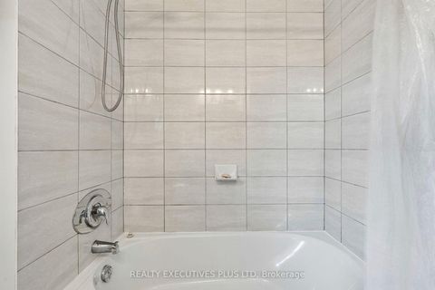 Photo 26 at 74 Calstock Drive, Beaumonde Heights, Toronto