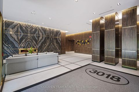 Photo 2 at 518 - 3018 Yonge Street, Lawrence Park South, Toronto