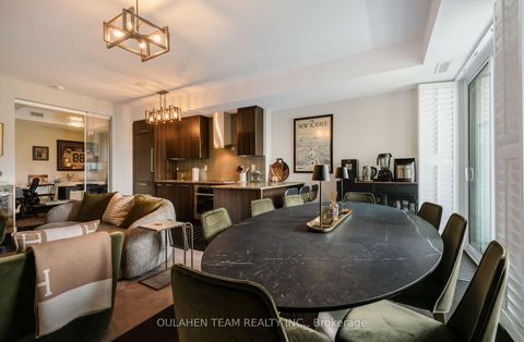 Photo 8 at 518 - 3018 Yonge Street, Lawrence Park South, Toronto