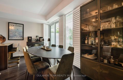 Photo 10 at 518 - 3018 Yonge Street, Lawrence Park South, Toronto