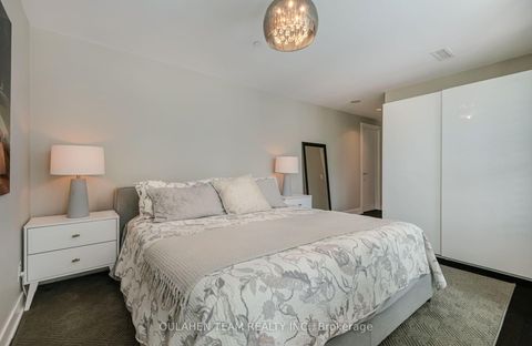 Photo 12 at 518 - 3018 Yonge Street, Lawrence Park South, Toronto