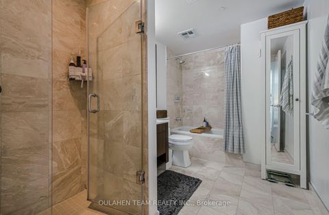 Photo 13 at 518 - 3018 Yonge Street, Lawrence Park South, Toronto