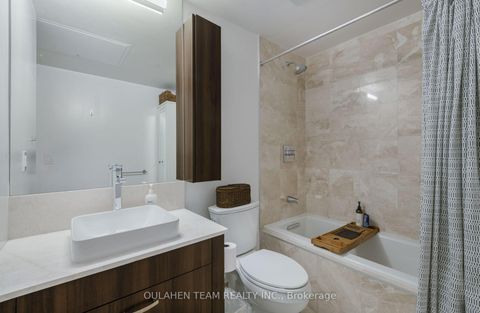 Photo 15 at 518 - 3018 Yonge Street, Lawrence Park South, Toronto