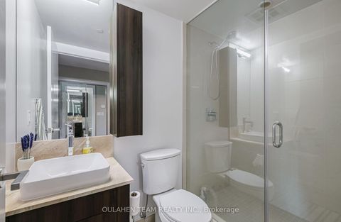 Photo 16 at 518 - 3018 Yonge Street, Lawrence Park South, Toronto