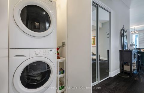Photo 18 at 518 - 3018 Yonge Street, Lawrence Park South, Toronto