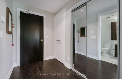 Photo 19 at 518 - 3018 Yonge Street, Lawrence Park South, Toronto