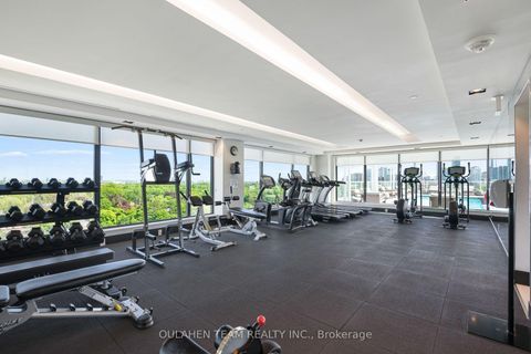 Photo 22 at 518 - 3018 Yonge Street, Lawrence Park South, Toronto