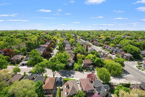 Photo 24 at 518 - 3018 Yonge Street, Lawrence Park South, Toronto