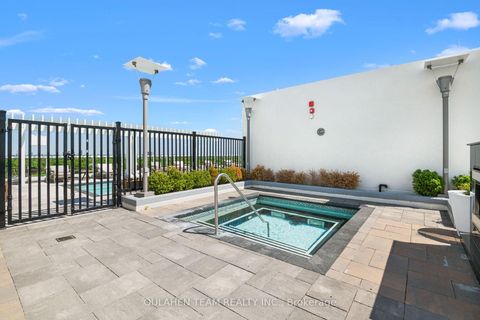 Photo 27 at 518 - 3018 Yonge Street, Lawrence Park South, Toronto