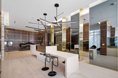 Photo 30 at 518 - 3018 Yonge Street, Lawrence Park South, Toronto