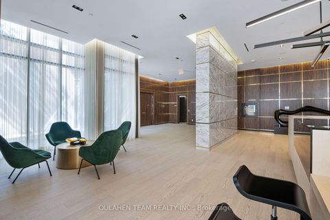 Photo 31 at 518 - 3018 Yonge Street, Lawrence Park South, Toronto