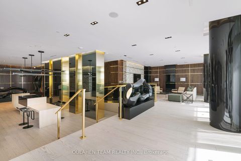 Photo 32 at 518 - 3018 Yonge Street, Lawrence Park South, Toronto