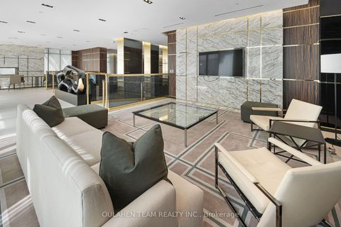 Photo 33 at 518 - 3018 Yonge Street, Lawrence Park South, Toronto