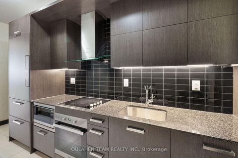 Photo 34 at 518 - 3018 Yonge Street, Lawrence Park South, Toronto