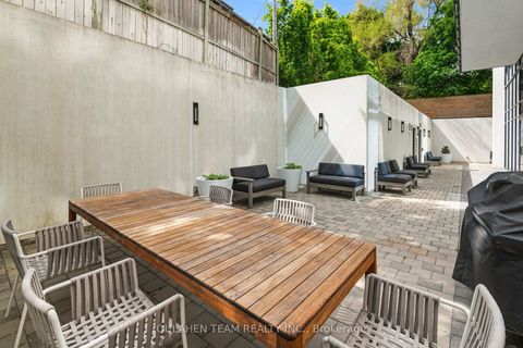 Photo 36 at 518 - 3018 Yonge Street, Lawrence Park South, Toronto
