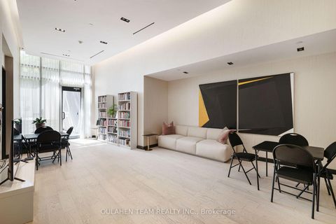 Photo 37 at 518 - 3018 Yonge Street, Lawrence Park South, Toronto