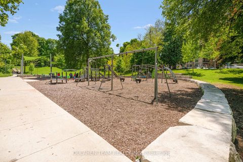Photo 38 at 518 - 3018 Yonge Street, Lawrence Park South, Toronto