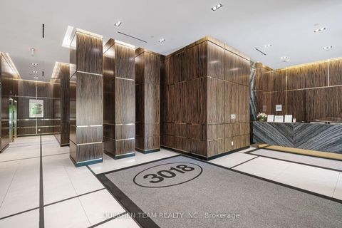 Photo 39 at 518 - 3018 Yonge Street, Lawrence Park South, Toronto