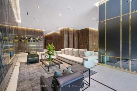 Photo 40 at 518 - 3018 Yonge Street, Lawrence Park South, Toronto