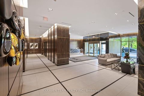Photo 41 at 518 - 3018 Yonge Street, Lawrence Park South, Toronto