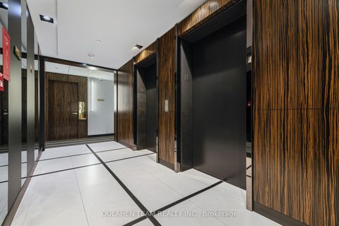 Photo 42 at 518 - 3018 Yonge Street, Lawrence Park South, Toronto