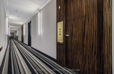 Photo 43 at 518 - 3018 Yonge Street, Lawrence Park South, Toronto