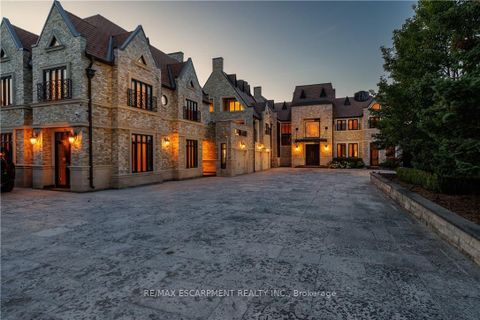 Photo 1 at 144 LAKE Drive E, Historic Lakeshore Communities, Georgina