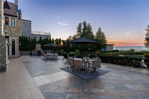 Photo 2 at 144 LAKE Drive E, Historic Lakeshore Communities, Georgina