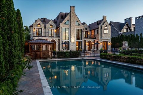 Photo 4 at 144 LAKE Drive E, Historic Lakeshore Communities, Georgina