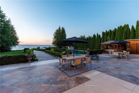 Photo 6 at 144 LAKE Drive E, Historic Lakeshore Communities, Georgina