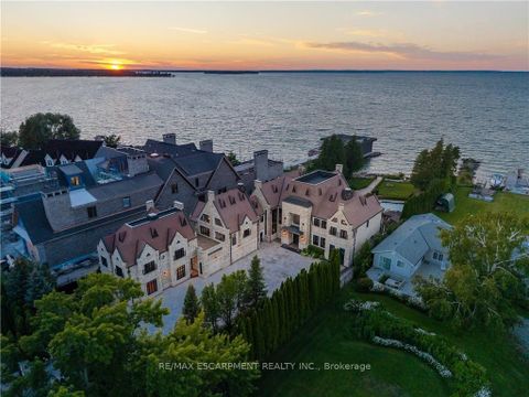 Photo 8 at 144 LAKE Drive E, Historic Lakeshore Communities, Georgina