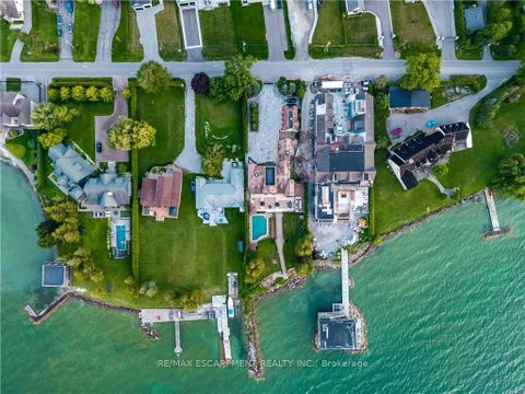 Photo 9 at 144 LAKE Drive E, Historic Lakeshore Communities, Georgina