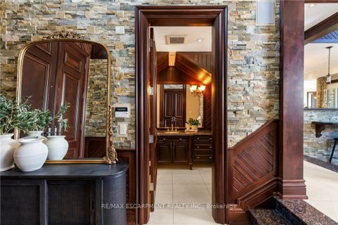 Photo 11 at 144 LAKE Drive E, Historic Lakeshore Communities, Georgina
