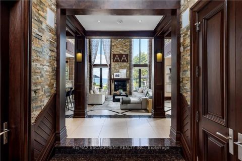 Photo 12 at 144 LAKE Drive E, Historic Lakeshore Communities, Georgina