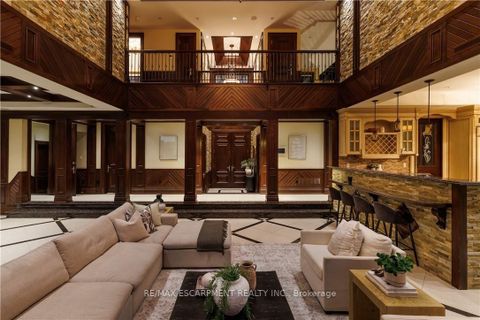 Photo 13 at 144 LAKE Drive E, Historic Lakeshore Communities, Georgina