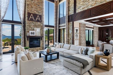 Photo 14 at 144 LAKE Drive E, Historic Lakeshore Communities, Georgina