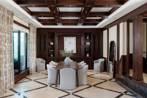 Photo 16 at 144 LAKE Drive E, Historic Lakeshore Communities, Georgina