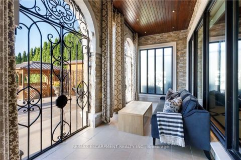 Photo 17 at 144 LAKE Drive E, Historic Lakeshore Communities, Georgina