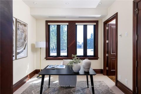 Photo 18 at 144 LAKE Drive E, Historic Lakeshore Communities, Georgina