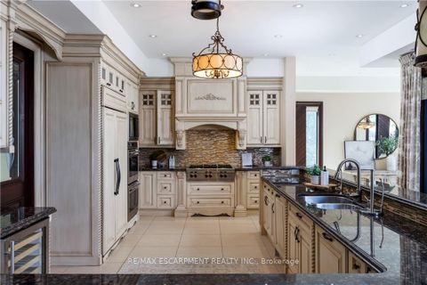 Photo 19 at 144 LAKE Drive E, Historic Lakeshore Communities, Georgina