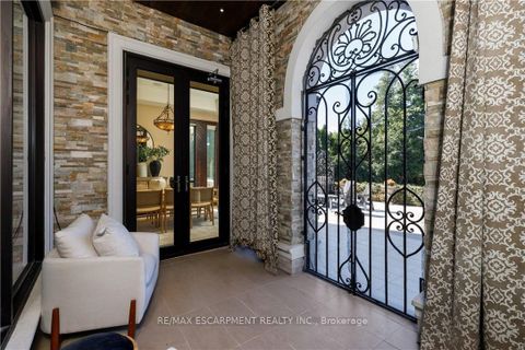 Photo 22 at 144 LAKE Drive E, Historic Lakeshore Communities, Georgina