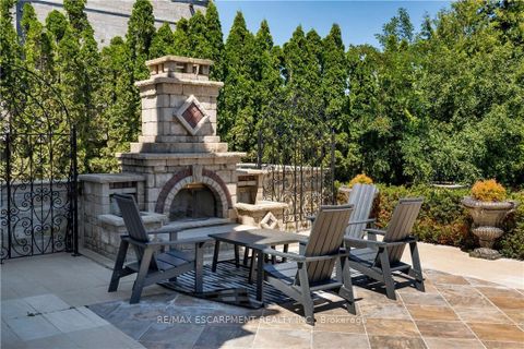 Photo 23 at 144 LAKE Drive E, Historic Lakeshore Communities, Georgina