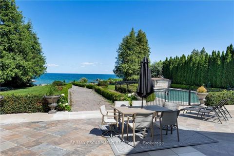 Photo 24 at 144 LAKE Drive E, Historic Lakeshore Communities, Georgina
