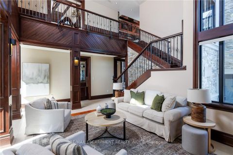 Photo 25 at 144 LAKE Drive E, Historic Lakeshore Communities, Georgina