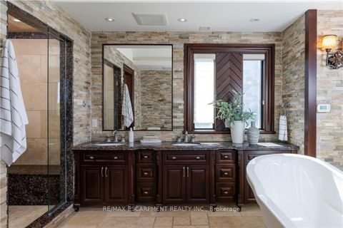 Photo 27 at 144 LAKE Drive E, Historic Lakeshore Communities, Georgina