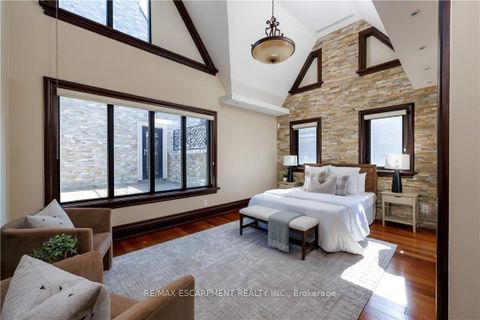 Photo 28 at 144 LAKE Drive E, Historic Lakeshore Communities, Georgina