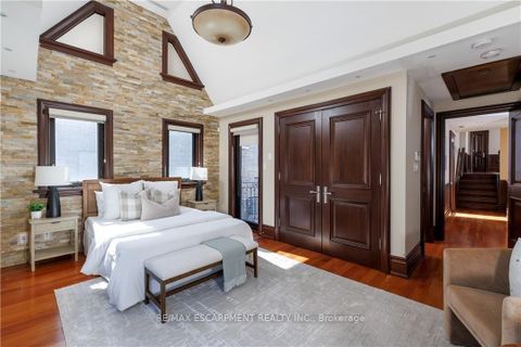 Photo 29 at 144 LAKE Drive E, Historic Lakeshore Communities, Georgina