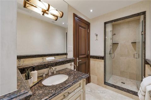 Photo 31 at 144 LAKE Drive E, Historic Lakeshore Communities, Georgina