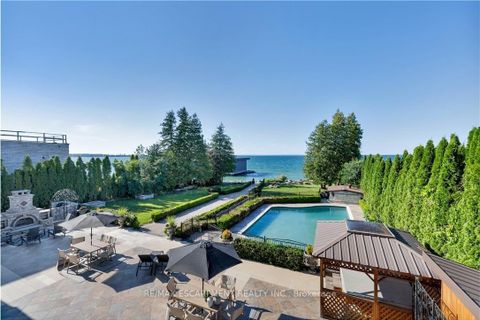 Photo 32 at 144 LAKE Drive E, Historic Lakeshore Communities, Georgina