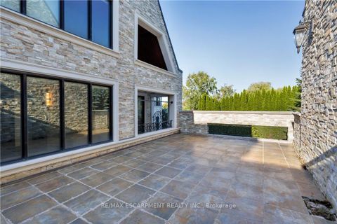 Photo 36 at 144 LAKE Drive E, Historic Lakeshore Communities, Georgina